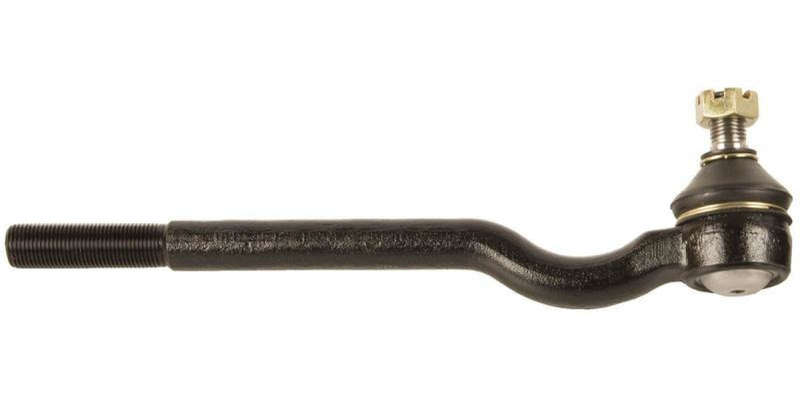 Inner Tie Rod End (Set) (Male) Toyota Hiace (83-92)