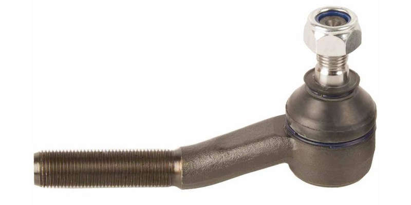 Inner Tie Rod End (Set) (Male) Toyota Hilux 1.6 (73-79)