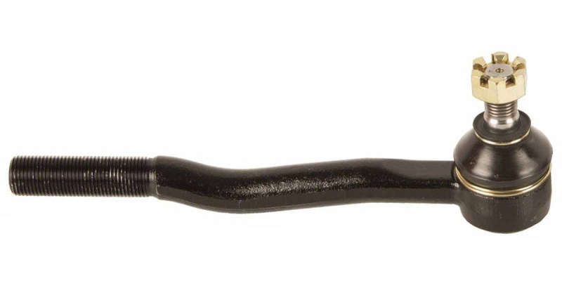Inner Tie Rod End (Set) (Male) Toyota Hilux 2Y, 1Rz (98-05)