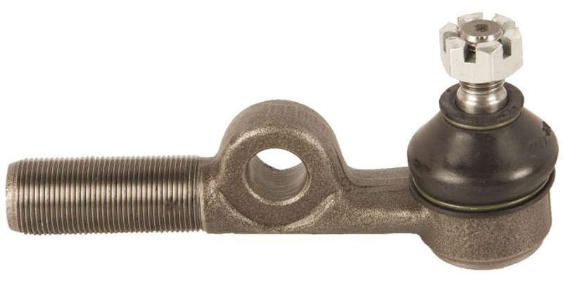 Inner Tie Rod End (Set) (1 Per Box) Toyota Land Cruiser Fj62 (85-90)