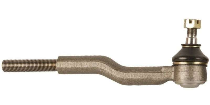 Inner Tie Rod End (Set) (Male) Toyota Stallion (87-91)