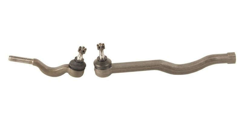 Inner Tie Rod End (Set) Mitsubishi Colt Ldv 2Wd 9(4-98)