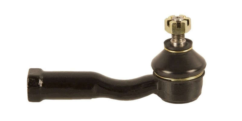 Inner Tie Rod End (Set) (Female) Nissan 1200, 1400, 1600J, 1800J (71-08), Stanza (78-84)