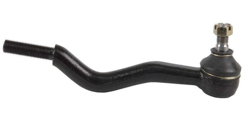 Inner Tie Rod End (Set) Toyota Corona 1.8 (74-80)