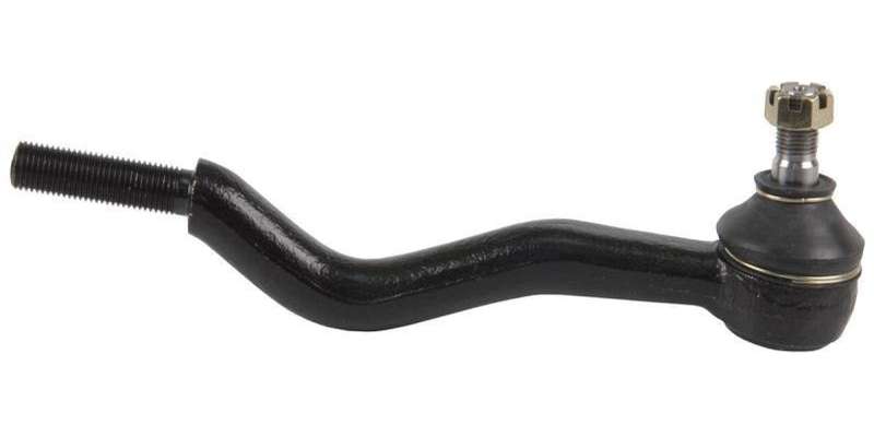 Inner Tie Rod End (Set) Toyota Corona 1.8 (74-80)