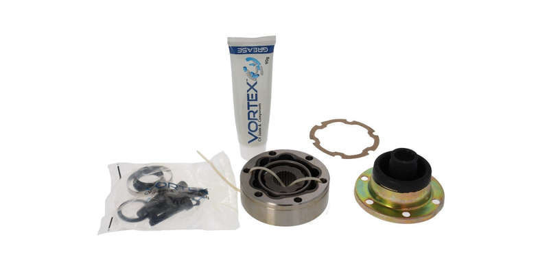 Inner/Outer Cv Joint Alfa 147 1.6I Twin Spark,19,2.0I,Alfa 155,Alfa 156,Audi 400,Ford Granada,Sierra