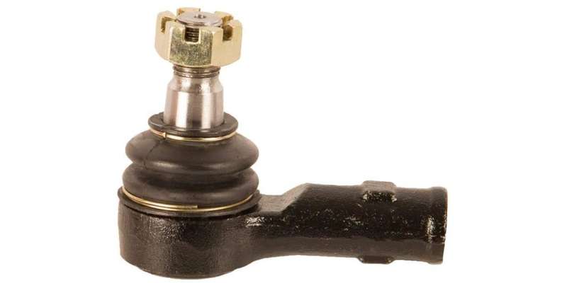 In/Outer Tie Rod End (Set) (Female) Isuzu  Kb-Series (89-04)
