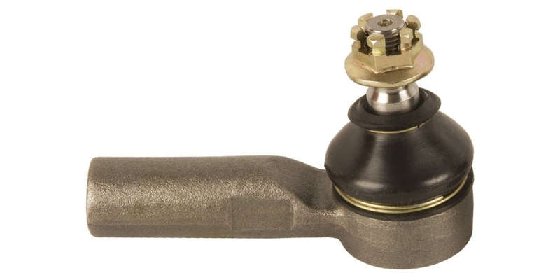 In/Outer Tie Rod End (Set) (Female) Toyota Cressida (86-92)