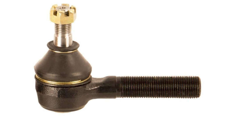In/Outer Tie Rod End (Set) (Male) Mazda 67-71(B-Series) Volkswagen Kombi