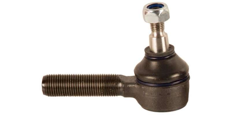 In/Outer Tie Rod End (Set) (Male) Toyota Corolla (72-89), Corona (72-80), Cressida (76-86), Stall...