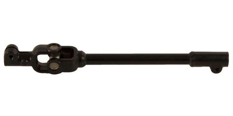 Intermediate Steering Shaft TOY 91-04 STALLION.VENTURE