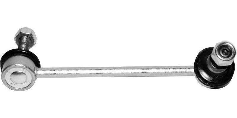 Isuzu Kb 04-13 Front Link Stabilizer