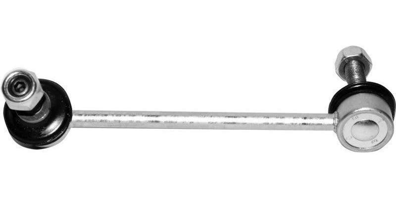 Isuzu Kb 04-13 Front Link Stabilizer