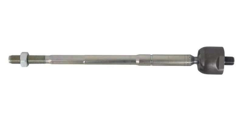 Isuzu Kb 2013 Onwards Front Rack End