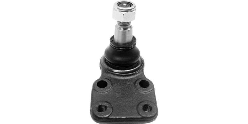Isuzu Kb 87-90 Front Lower Ball Joint