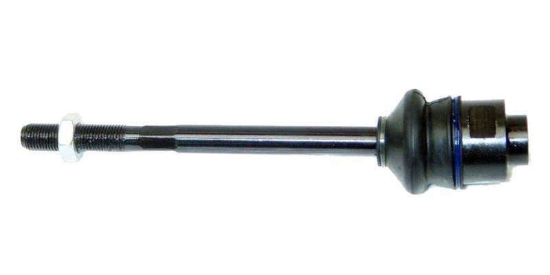Isuzu Kb 87-90 Front Rack End