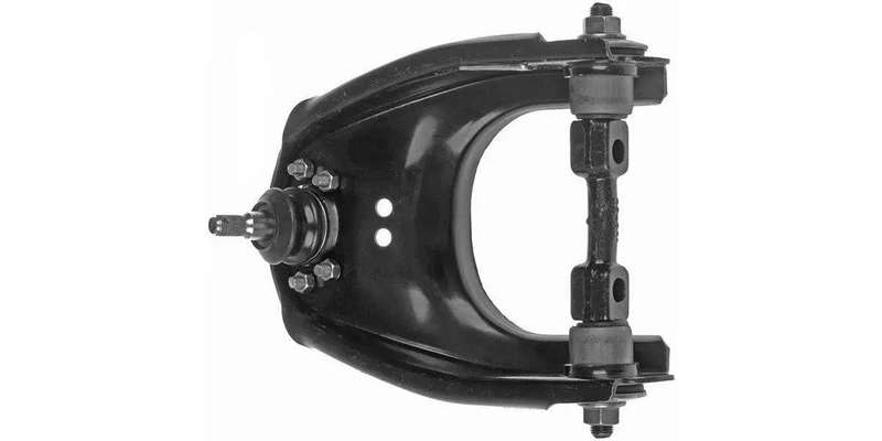 Isuzu Kb 89-03 Front Upper Control Arm 89-