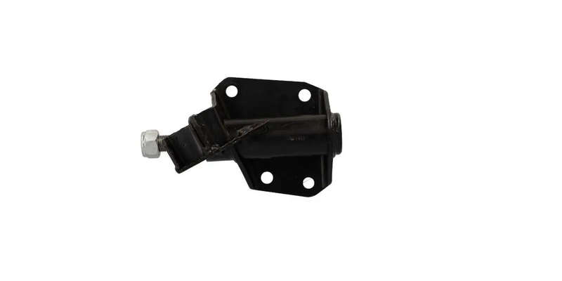 Isuzu Kb Front Idler Arm
