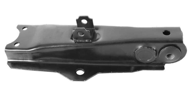 Isuzu Kb Front Lower Control Armall