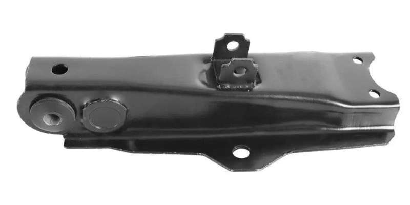 Isuzu Kb Front Lower Control Arm All 29486AP