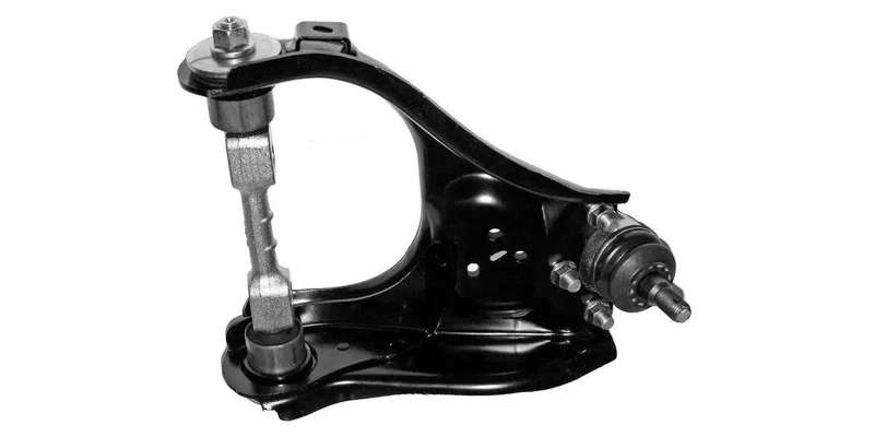 Isuzu Kb/D-Max Front Upper Control Arm Right