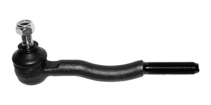 Isuzu Relay Front Inner Tie Rod En