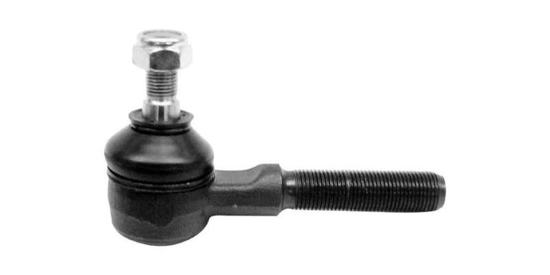 Isuzu Relay Front Outer Tie Rod End