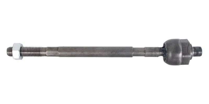 Iv/ V Rack End Front Rack End