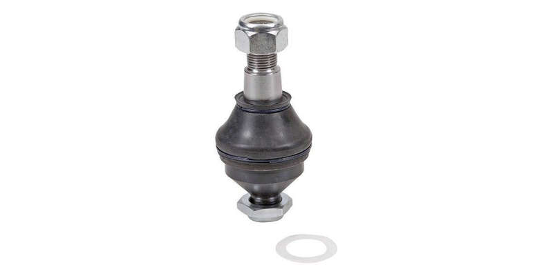 Iveco Daily Front Ball Joint