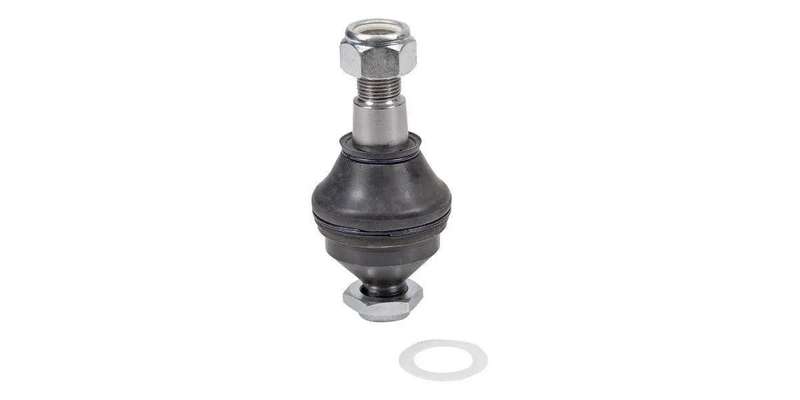 Iveco Daily Front Ball Joint