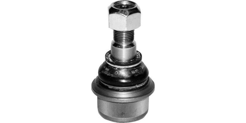 Iveco Daily Front Lower Ball Joint