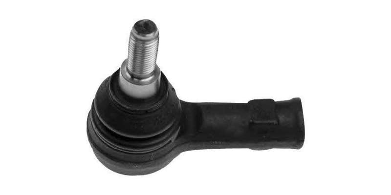Iveco Daily Front Outer Tie Rod Endm