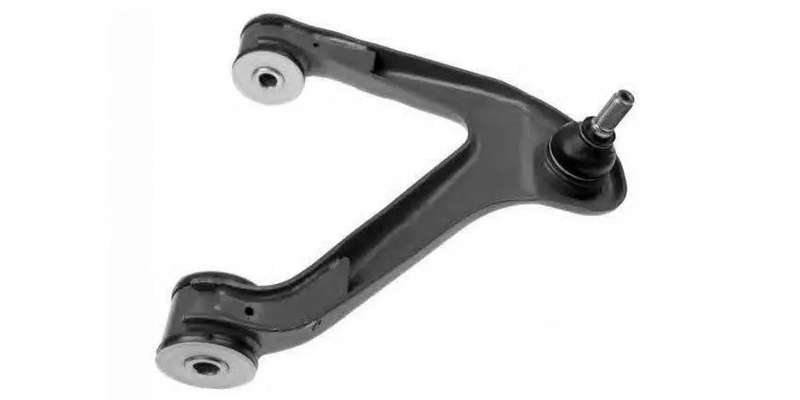 Iveco Daily Front Upper Control Arm Right