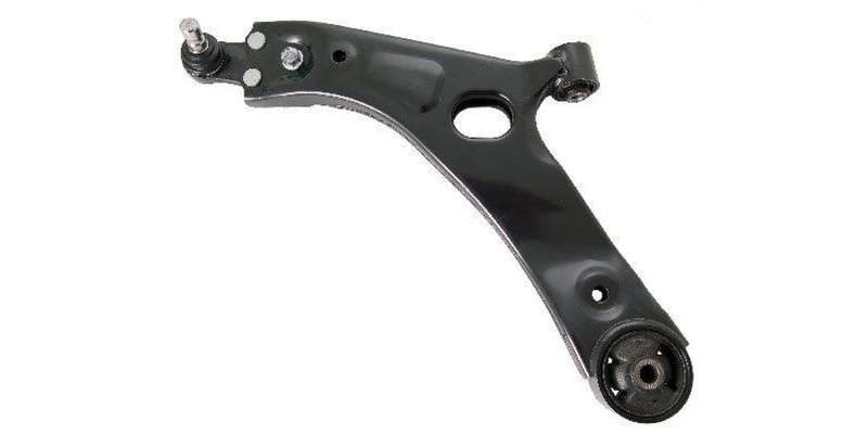 Hyundai ix35 Kia Sportage 10-16 Front Lower Control Arm Left