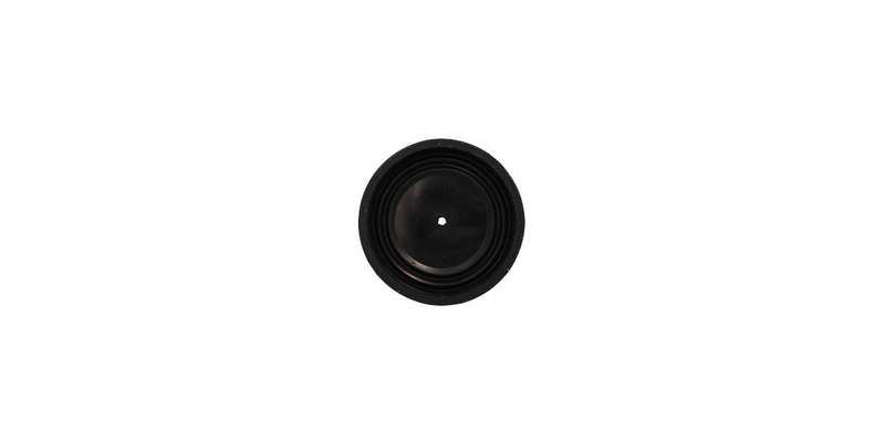 Jack Rubber Pad