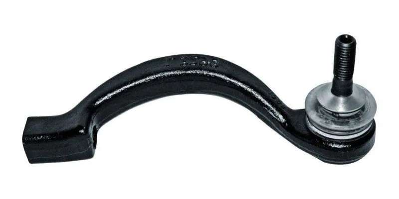 Jaguar S-Type CCX Tie Rod End