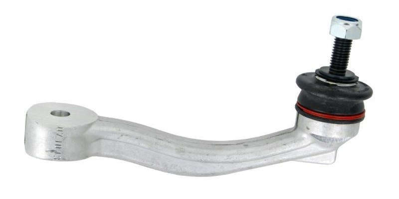 Jaguar S-Type Front Link Stabilizer