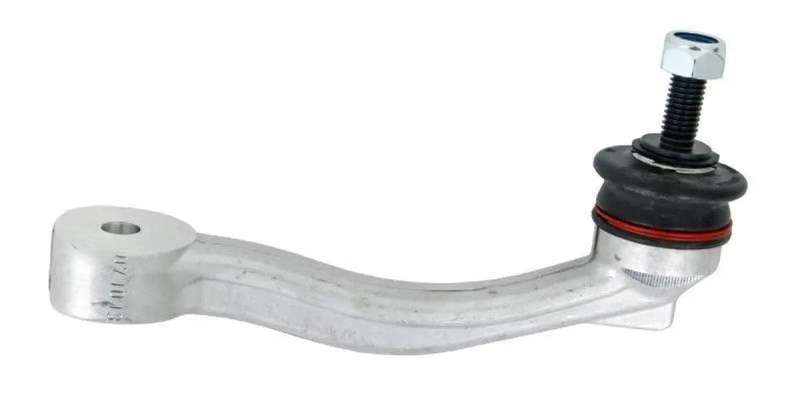 Jaguar S-Type Front Link Stabilizer