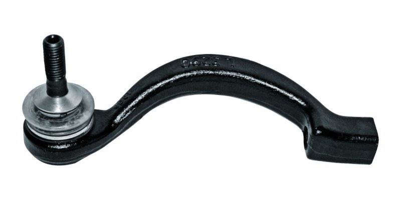 Jaguar S-Type Front Outer Tie Rod End