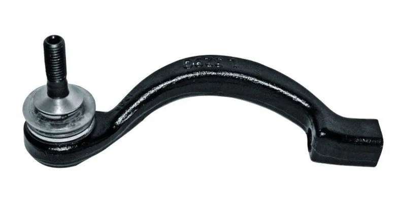 Jaguar S-Type Front Outer Tie Rod End