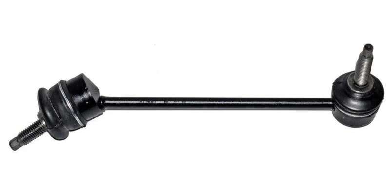 Jaguar S-Type R Link Stabilizer Left