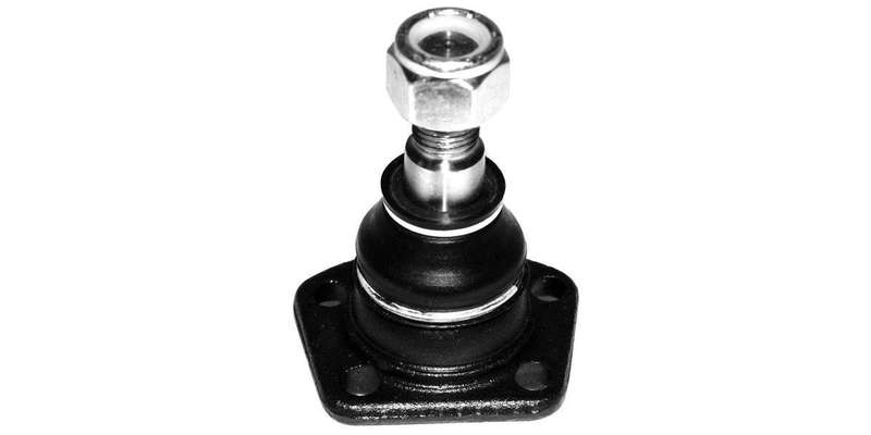 Jaguar Xj-Xjs-Xjsc Front Lower Ball Joint