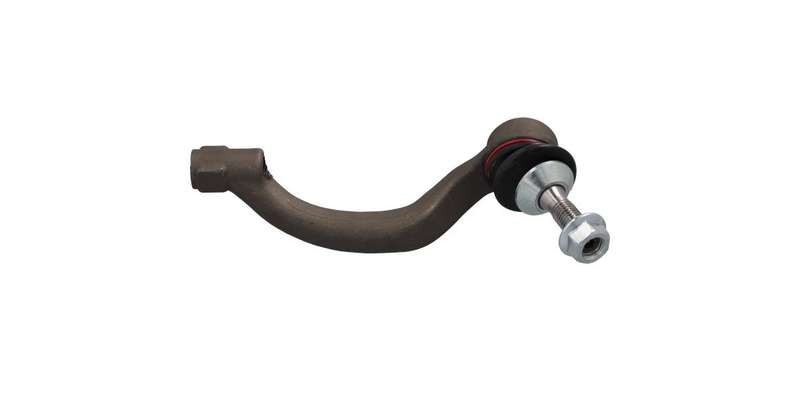Jaguar Xk Coupe 2006 Onward Tie Rod End Pair