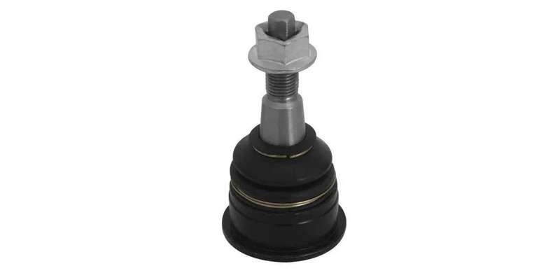 Jeep Cherokee 01-08 Front Lower Ball Joint