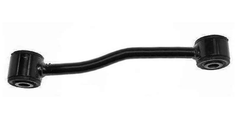 Jeep Cherokee Front Link Stabilizer