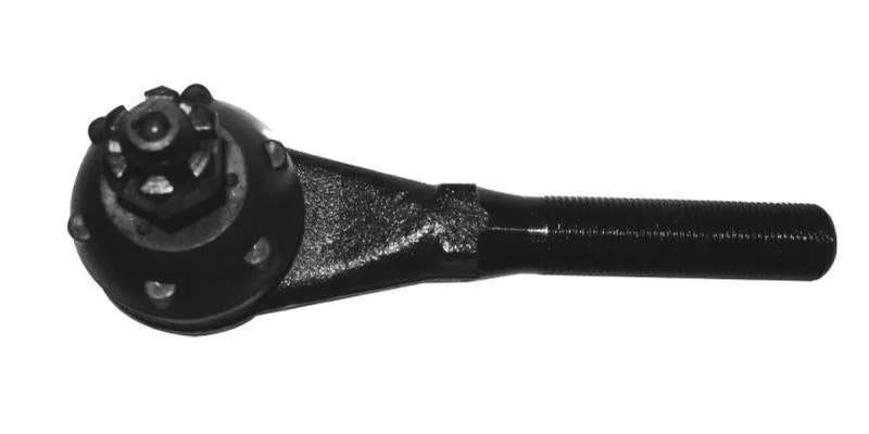 Jeep Cherokee Front Outer Tie Rod End