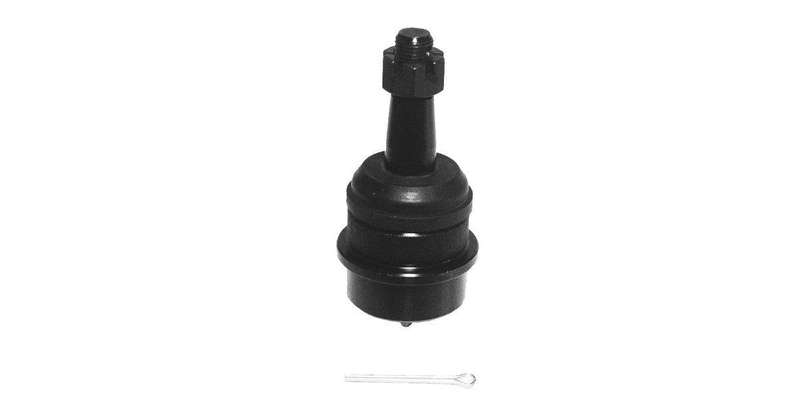Jeep Cherokee Front Upper Ball Joint