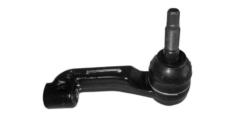 Jeep Cherokee Kk, Dodge Nitro Outer Tie Rod End Pair