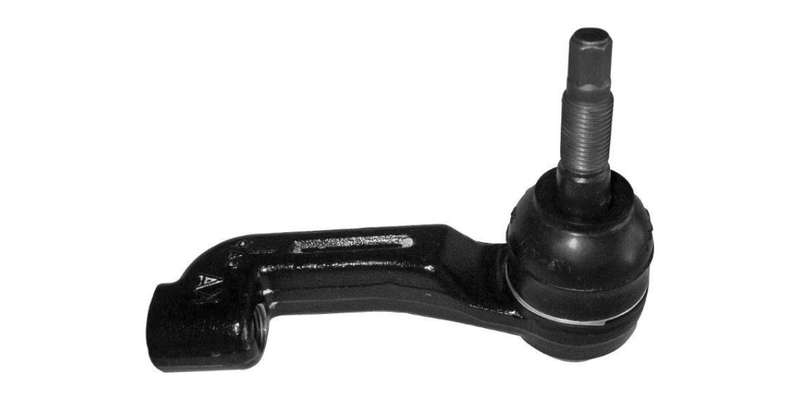 Jeep Cherokee Kk Outer Tie Rod End