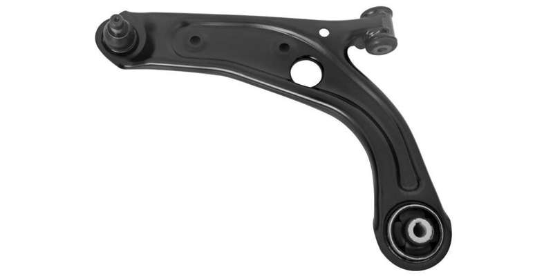 Jeep Compass Mk49,Dodge Caliber Lower Control Arm (LH)